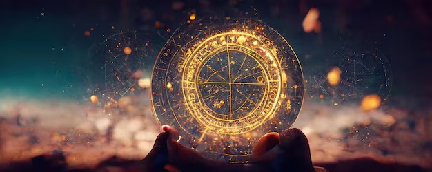 Top Rated Indian Astrologers in Port Louis